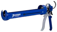Newborn Caulk Gun 0.25 gal Cartridge