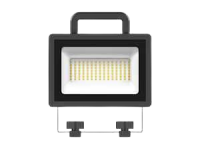 Powerzone Portable Work Light 5000 Lumens