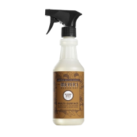 Mrs. Meyer's Acorn Spice Scent Organic Multi-Surface Cleaner Spray 16 oz
