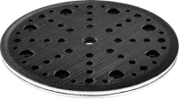 Festool Planex Interface Backing Pad-Ultra Soft