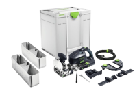 Festool DF 700 EQ-Set Domino XL Joiner