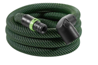 Festool Suction Hose D 27/32 X 3.5 M - AS/CT
