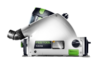 Festool Plunge-Cut Saw TS 55 FEQ-F-Plus
