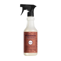 Mrs. Meyer's Gingerbread Scent Multi-Purpose Cleaner Liquid Spray 16 oz