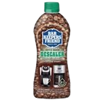Bar Keepers Friend Coffee Maker Descaler 12 oz Liquid