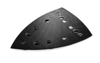 Festool Sanding pad SSH-STF DELTA/9