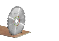 Festool Laminate/HPL Saw Blade 216x2,3x30 WC/FA60 US