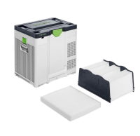 Festool SYS-AIR Air Filter