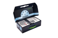 Festool Granat Start Set D125 5"