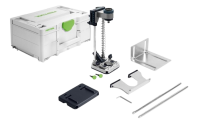 Festool Mobile Drilling Attachment MB 40-Set