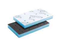 GRANAT PROfile 80X133 Fine 10 Pack For RTS400