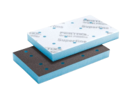 GRANAT PROfile 80X133 Superfine 10 Pack For RTS400