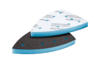 GRANAT PROfile DELTA Medium 10 Pack