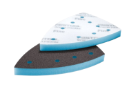 GRANAT PROfile DELTA Fine 10 Pack