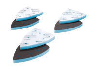 GRANAT PROfile DELTA Set 10 Pack