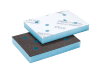 GRANAT PROfile 3X4 Fine 10 pack