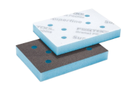 GRANAT PROfile 3X4 Superfine 10 Pack