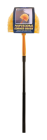 Ettore Professional Fiber Duster 7 in. W X 118 in. L