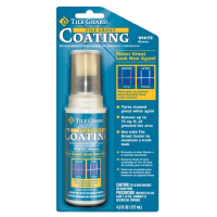 Homax Tile Guard Grout Whitener 4.3 oz