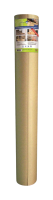 Kraft Reinforced Construction Paper 48 in. W X 300 ft. L