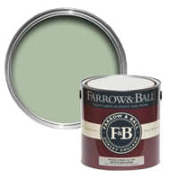 Farrow & Ball Sample Pot Whirlybird No.309