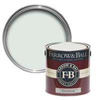 Farrow & Ball Sample Pot Cabbage White No.269