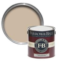 Farrow & Ball Sample Pot Oxford Stone No.264