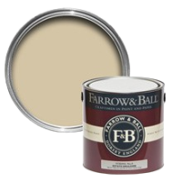 Farrow & Ball Sample Pot String No.8