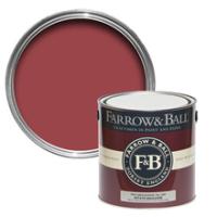 Farrow & Ball Sample Pot Incarnadine No.248