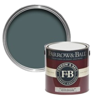 Farrow & Ball Sample Pot Inchyra Blue No.289
