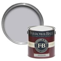 Farrow & Ball Sample Pot Calluna No.270