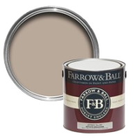 Farrow & Ball Sample Pot Jitney No.293