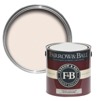 Farrow & Ball Sample Pot Tailor Tack No.302