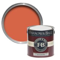 Farrow & Ball Sample Pot Charlotte's Locks No.268