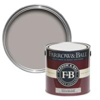 Farrow & Ball Sample Pot Dove Tale No.267
