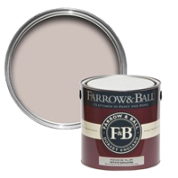 Farrow & Ball Sample Pot Peignoir No.286