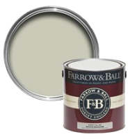 Farrow & Ball Sample Pot Eddy No.301