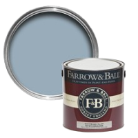 Farrow & Ball Sample Pot Kittiwake No.307