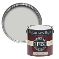 Farrow & Ball Sample Pot Dimpse No.277