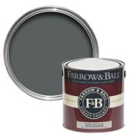 Farrow & Ball Sample Pot Down Pipe No.26