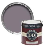 Farrow & Ball Sample Pot Brassica No.271