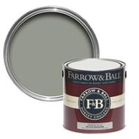 Farrow & Ball Sample Pot Pigeon No.25