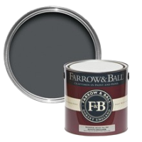 Farrow & Ball Sample Pot Hopper Head No.305