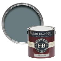 Farrow & Ball Sample Pot De Nimes No.299