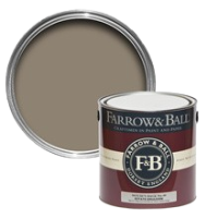 Farrow & Ball Sample Pot Mouse's Back No.40