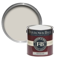 Farrow & Ball Sample Pot Ammonite No.274 100ml