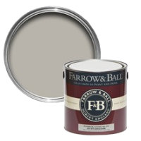 Farrow & Ball Sample Pot Purbeck Stone No.275