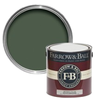 Farrow & Ball Sample Pot Beverly No.310