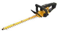 DEWALT MAX Series Cordless Hedge Trimmer Tool Only 22 in L Blade