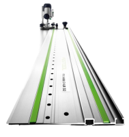 Festool Guide Rail FS FS 1400/2-LR 32